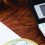 Relevant Tax Assessment to USA Companies Doing Business in Mexico.